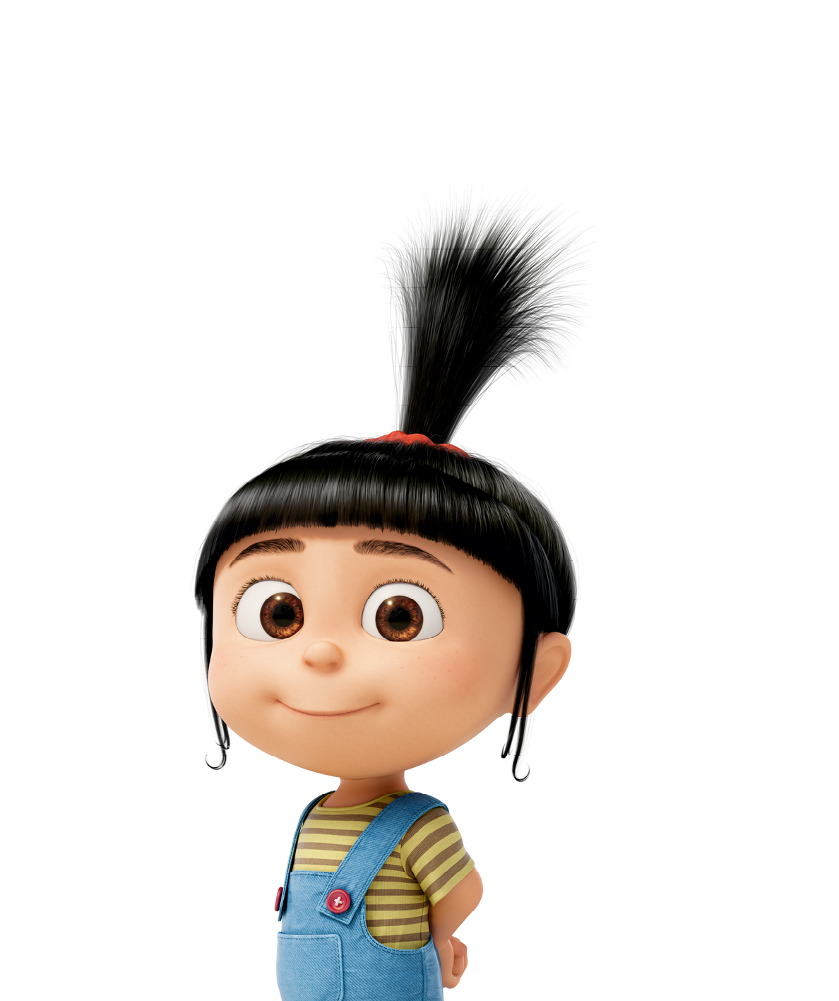 AGNES